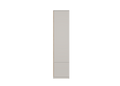 SARA KOM4S Cabinet