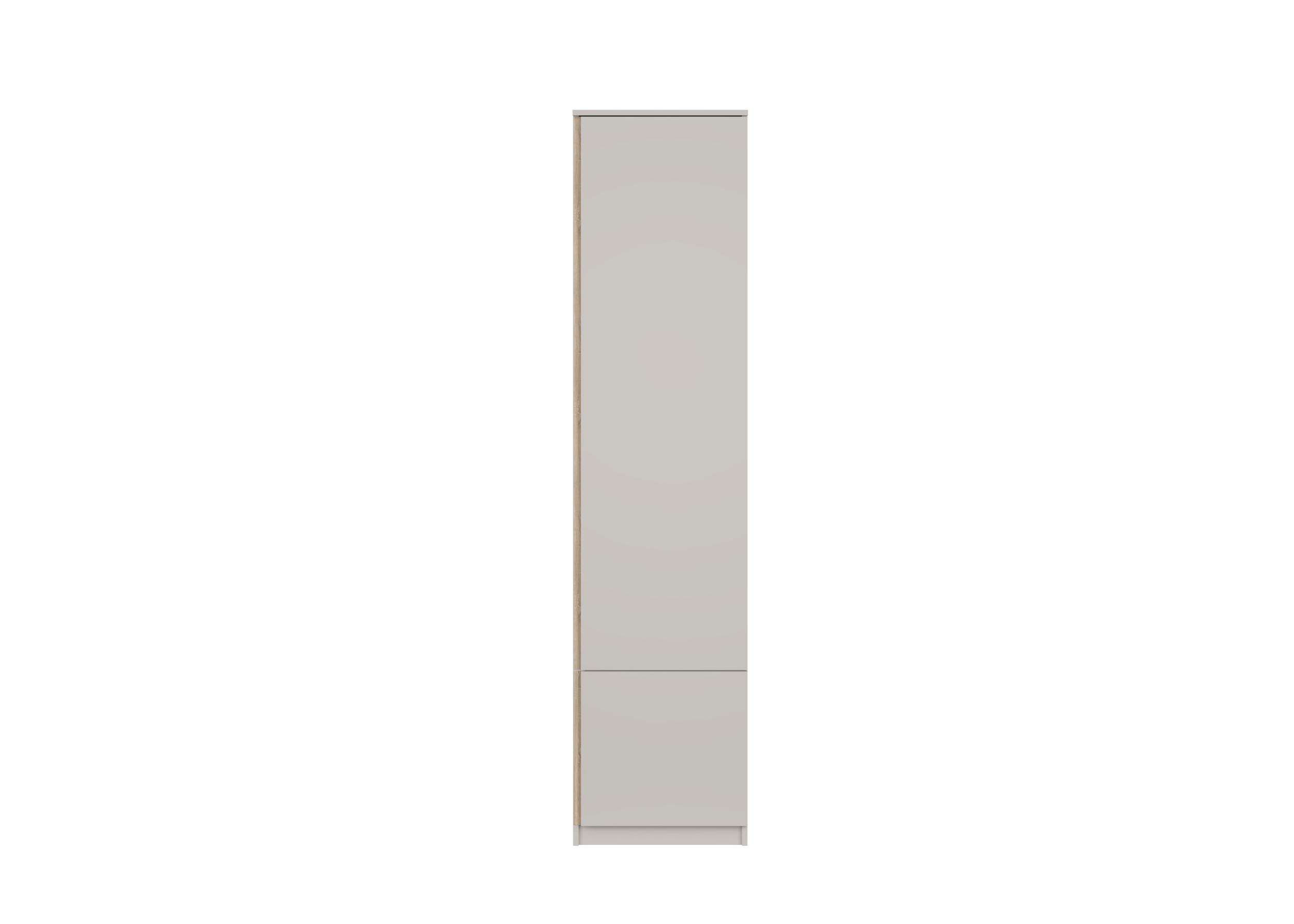 SARA KOM4S Cabinet