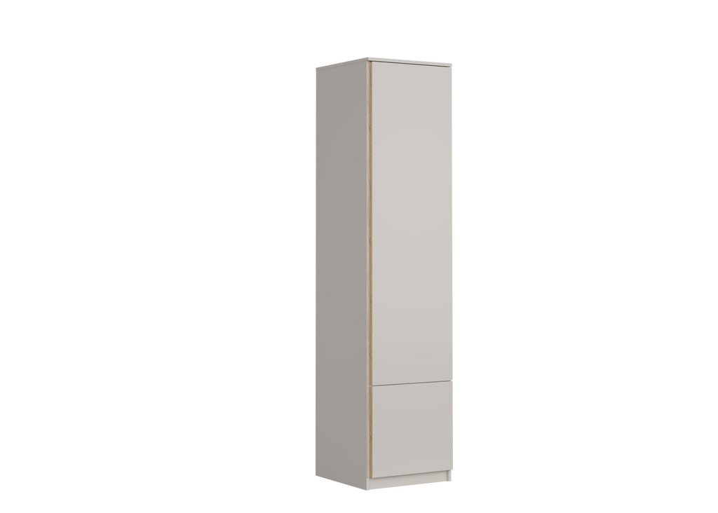 SARA KOM4S Cabinet