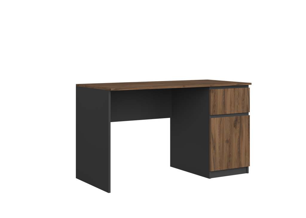 Frida  Desk BIU1T