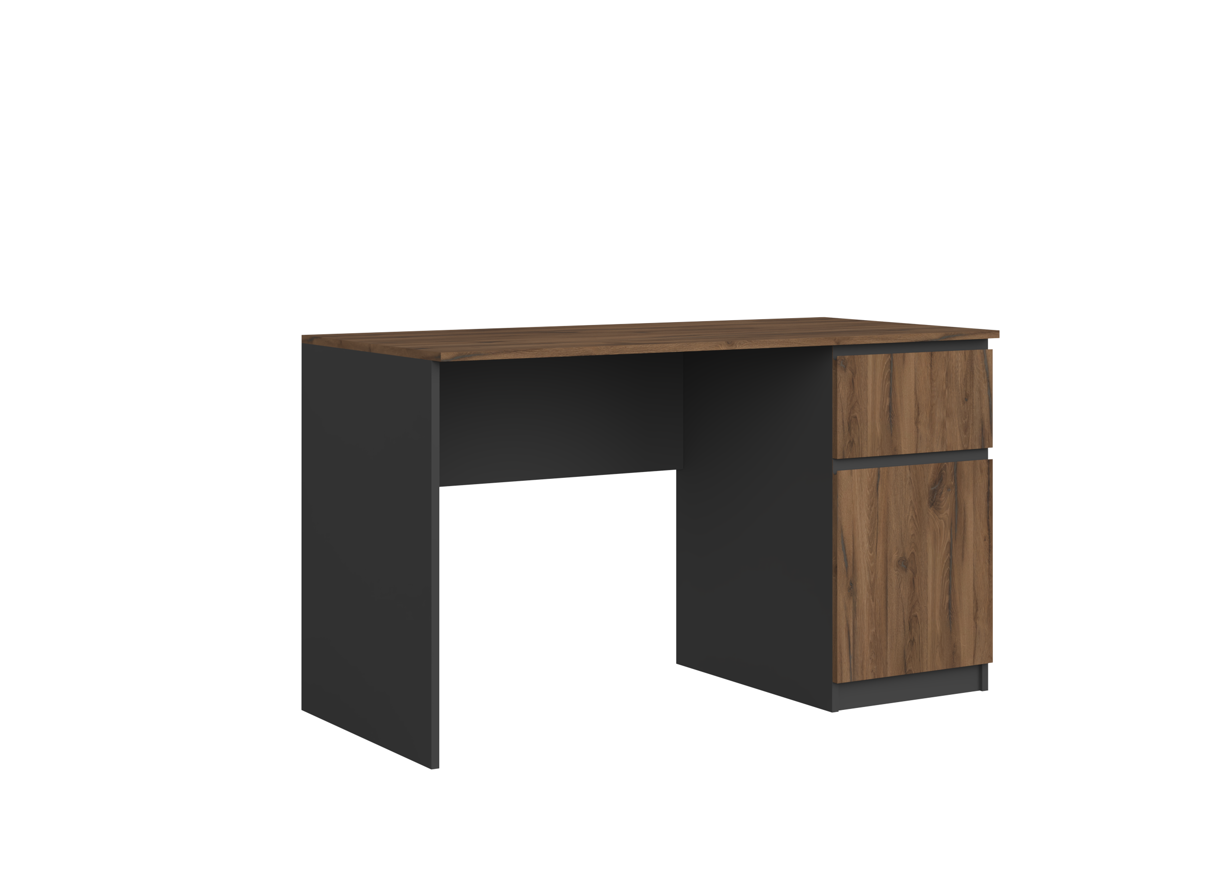 Frida  Desk BIU1T