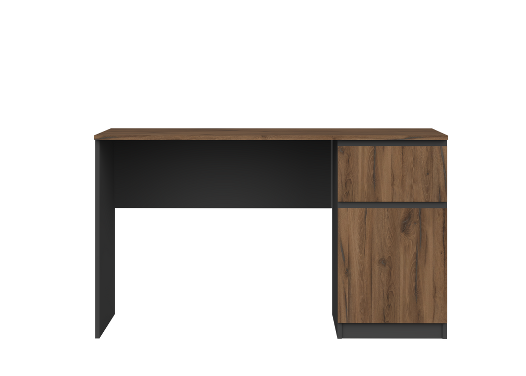Frida  Desk BIU1T