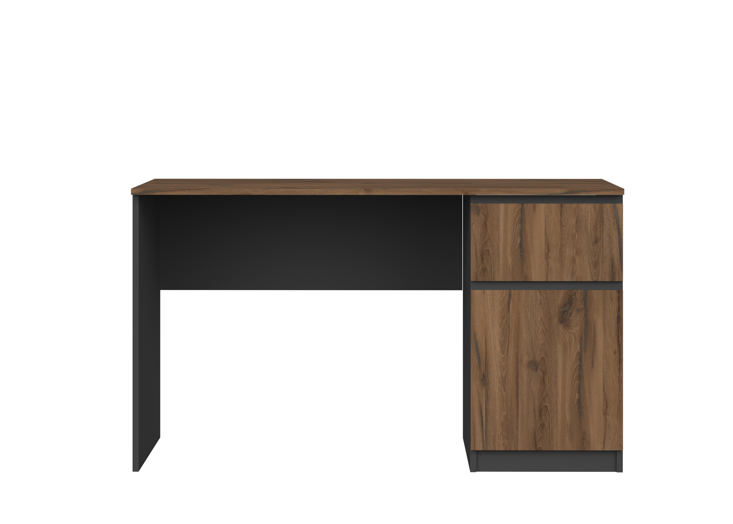 Frida  Desk BIU1T