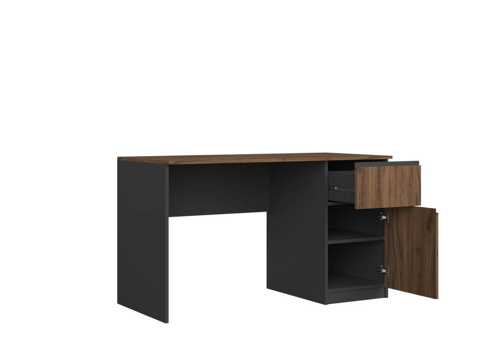 Frida  Desk BIU1T
