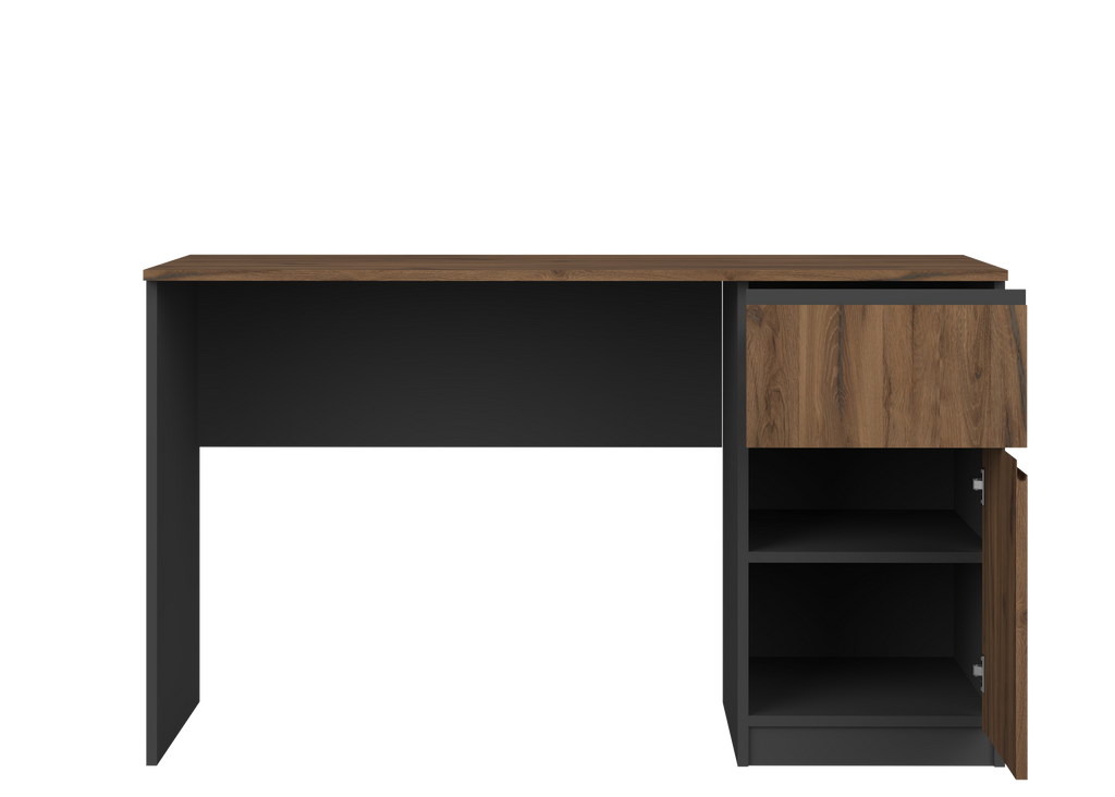 Frida  Desk BIU1T