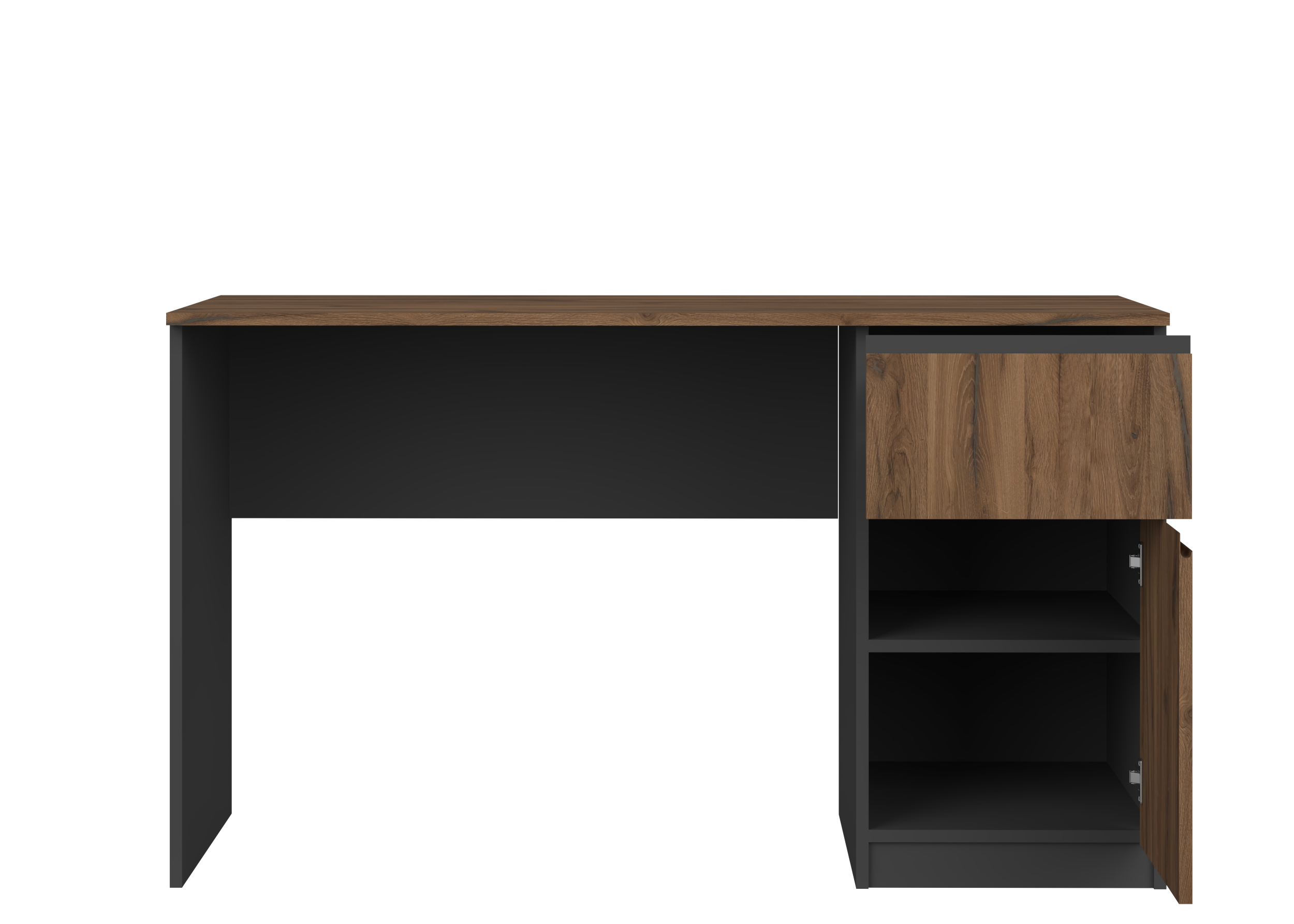 Frida  Desk BIU1T