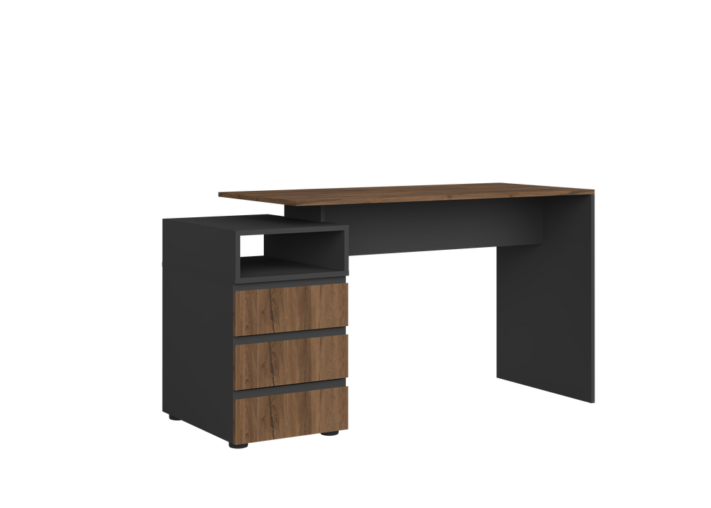SARA KOM4S Cabinet