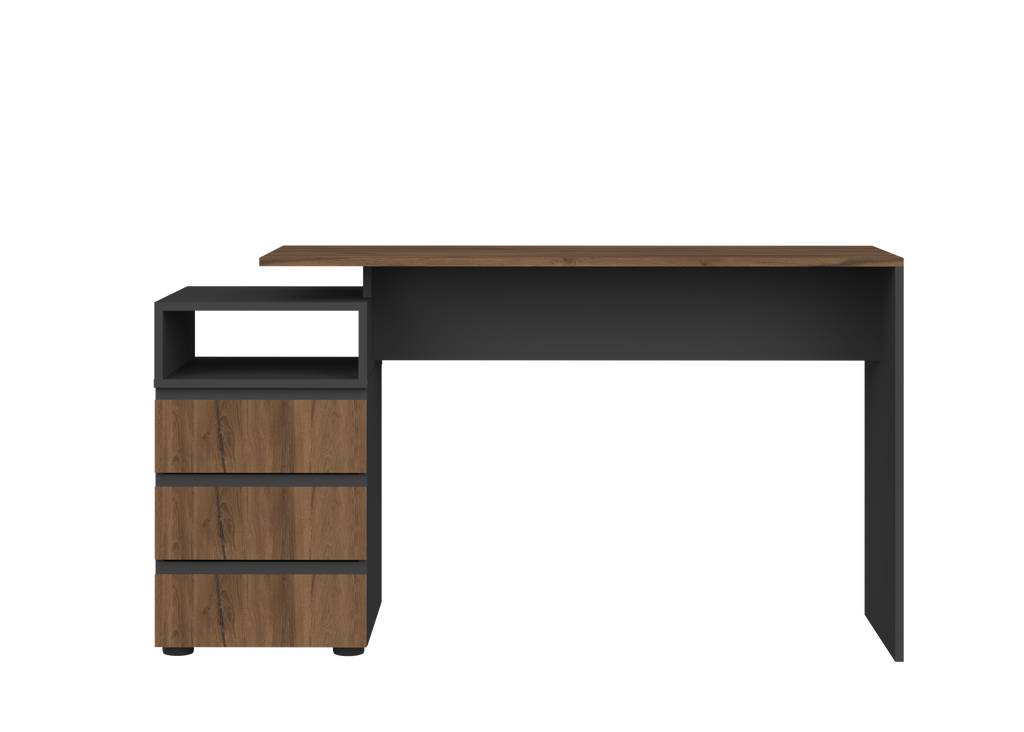 SARA KOM4S Cabinet