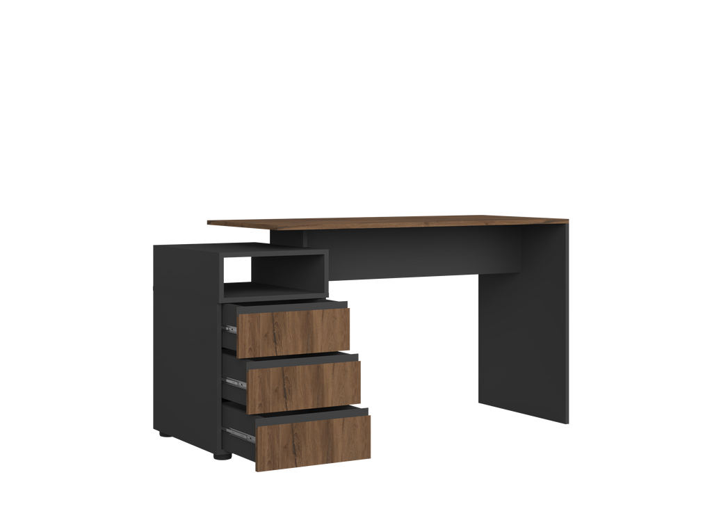 SARA KOM4S Cabinet
