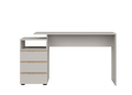 SARA KOM4S Cabinet