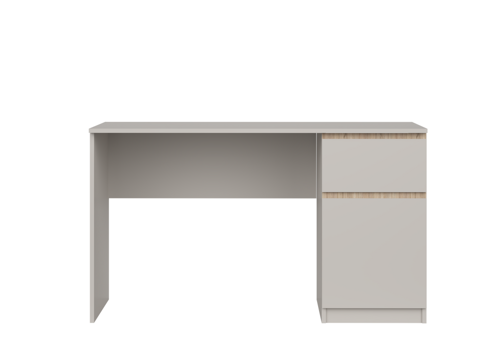 Frida  Desk BIU1T