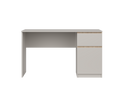 Frida  Desk BIU1T