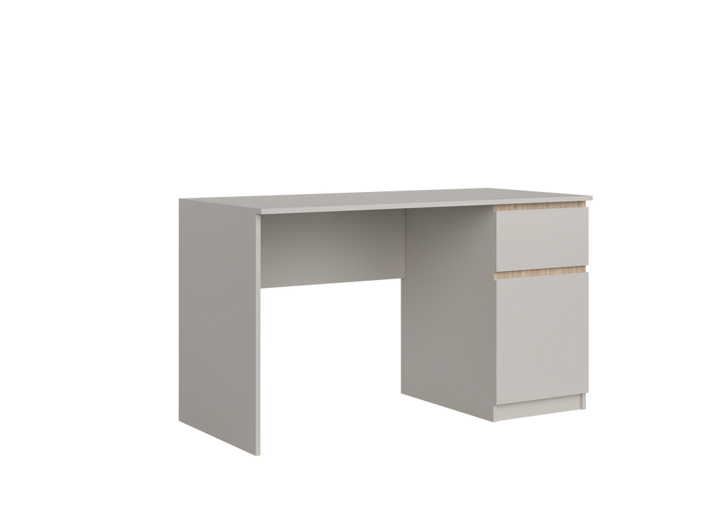 Frida  Desk BIU1T