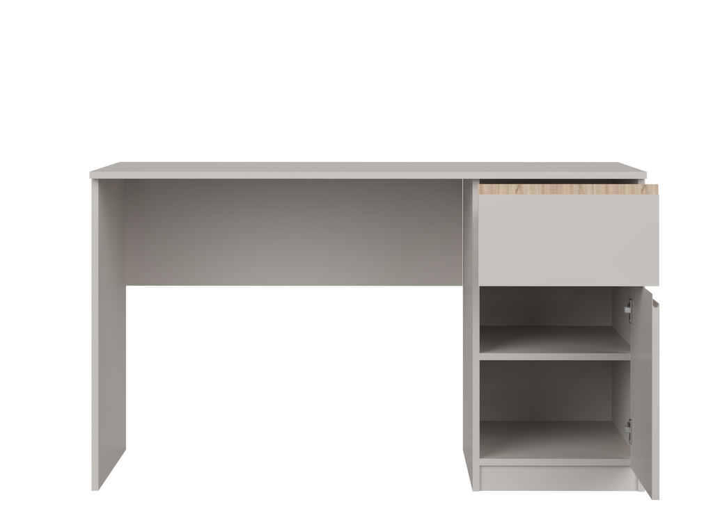 Frida  Desk BIU1T