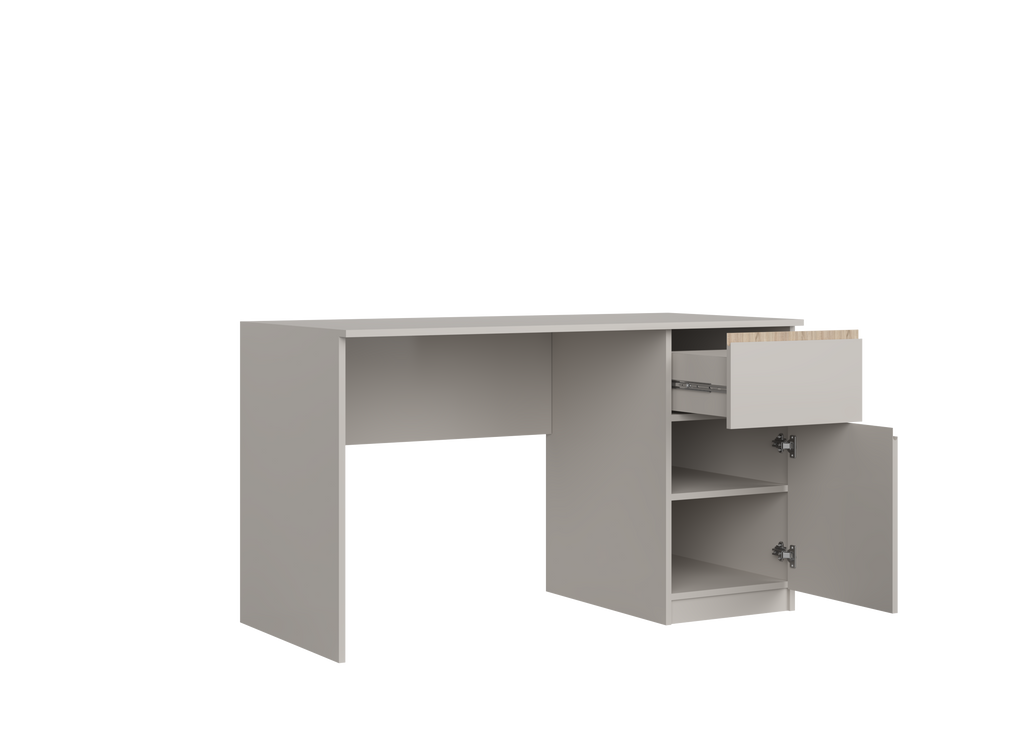 Frida  Desk BIU1T