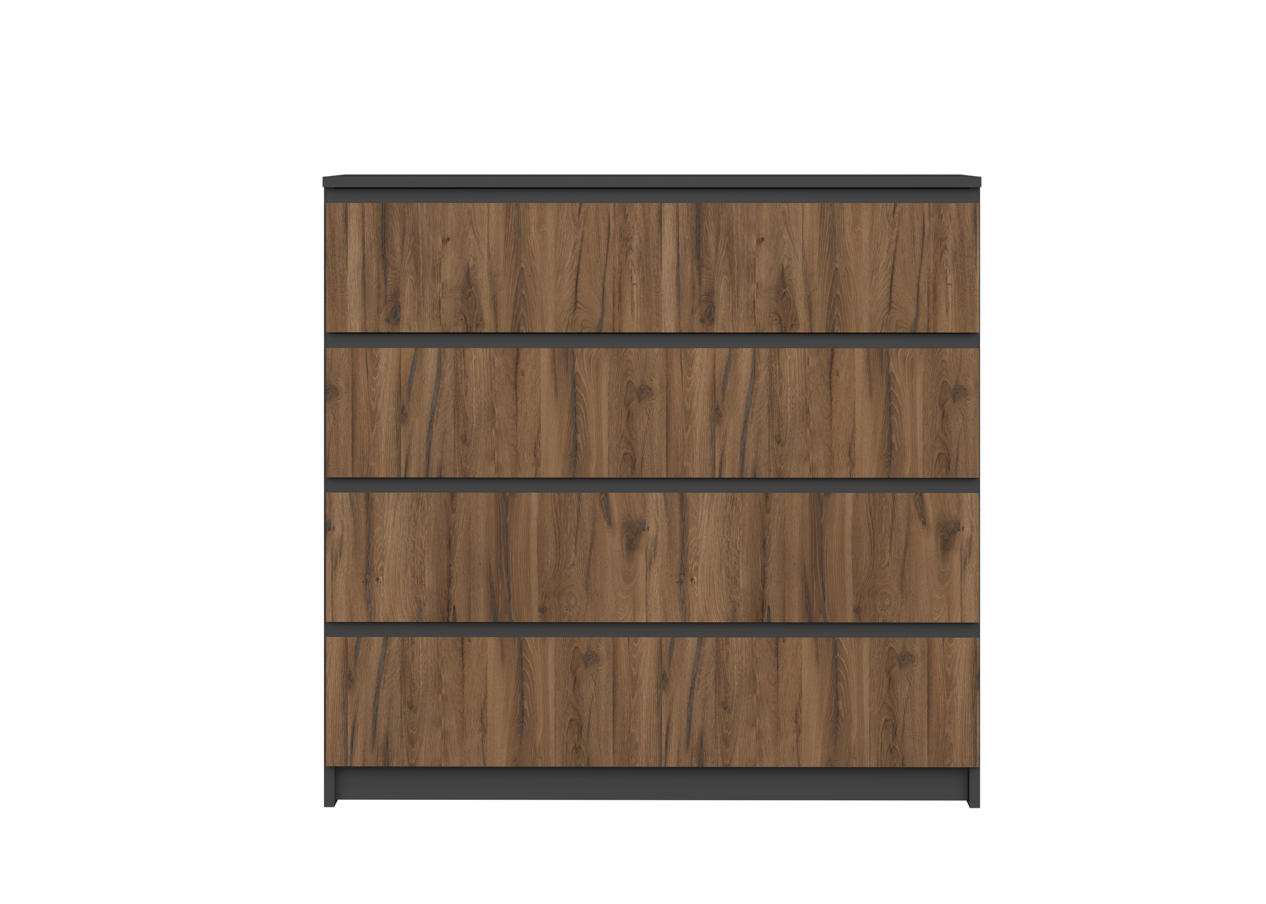 SARA KOM4S Cabinet
