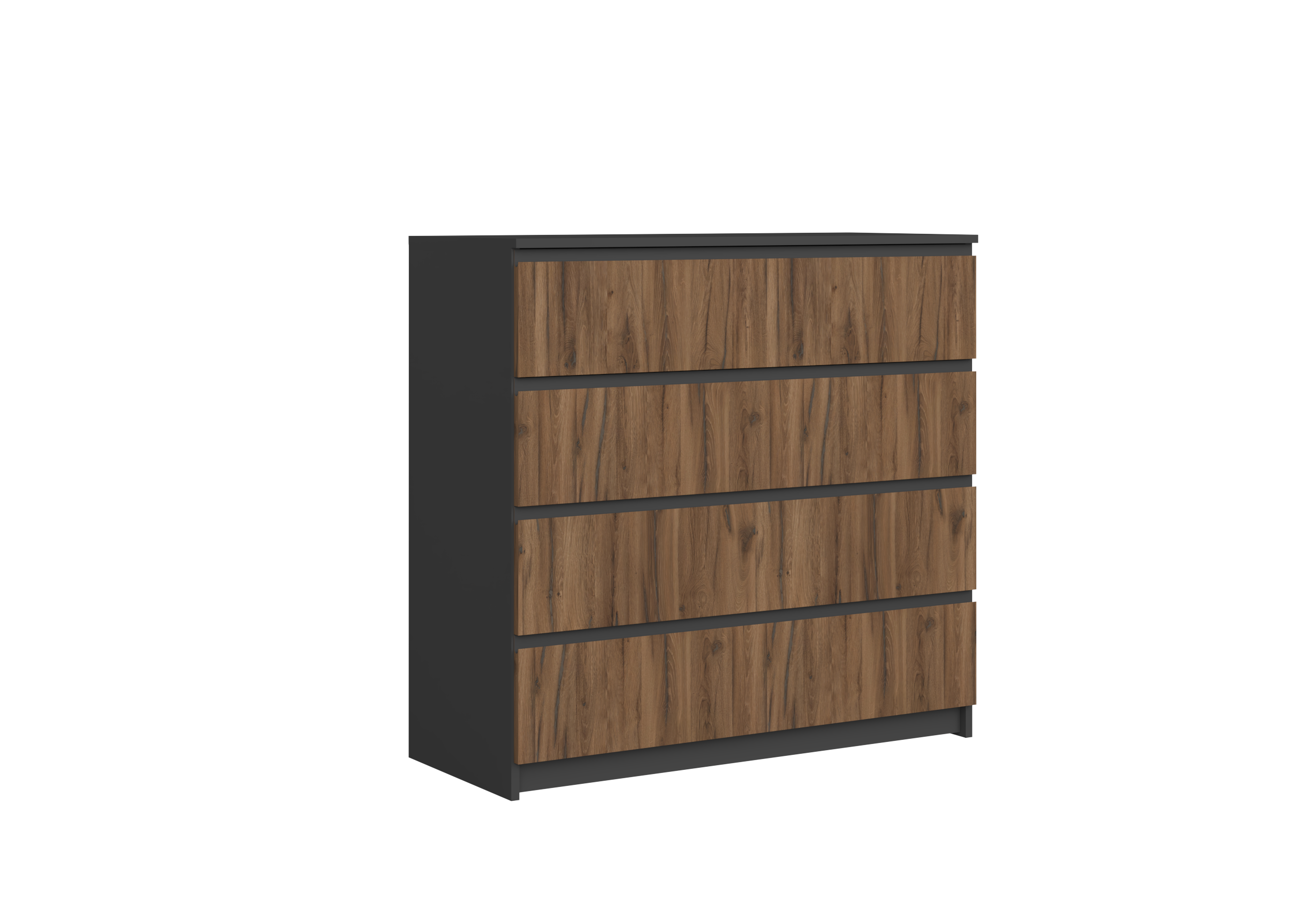 SARA KOM4S Cabinet