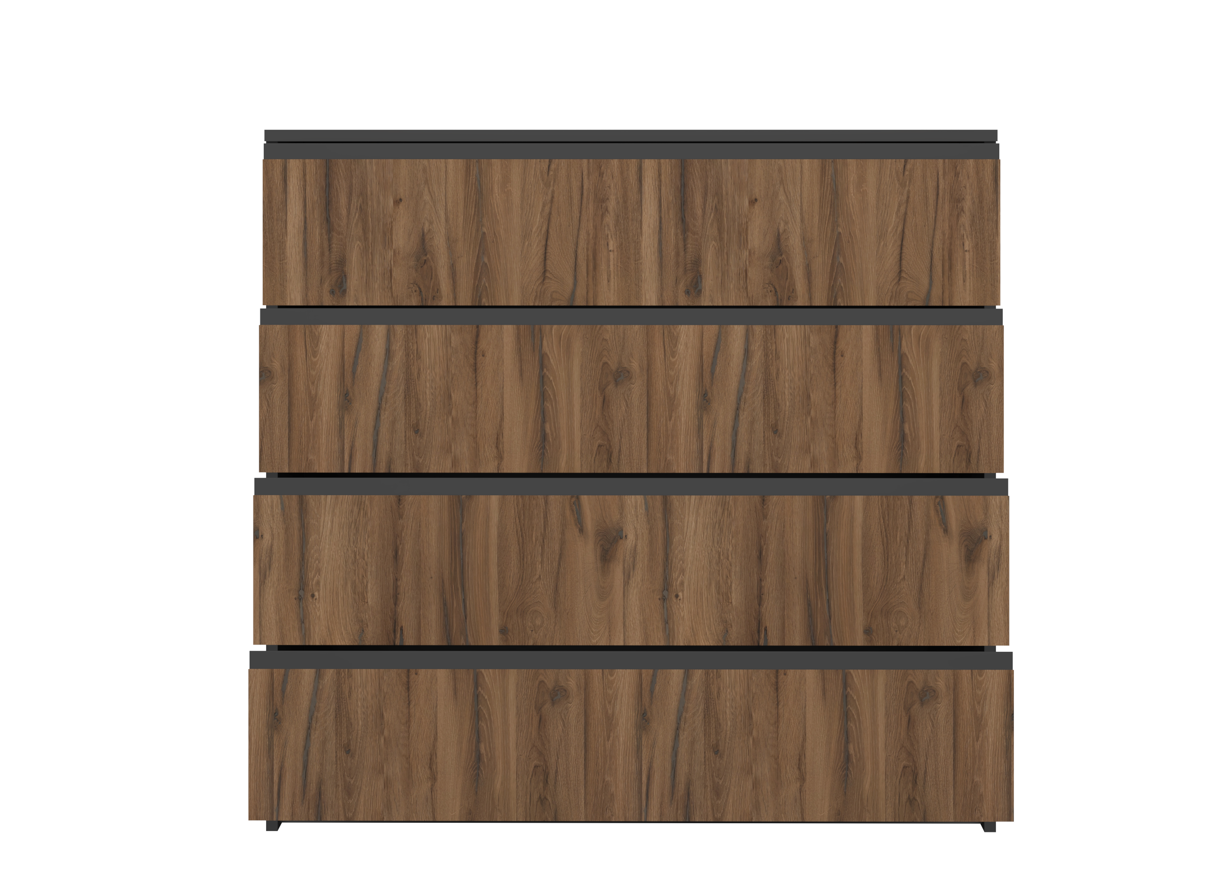 SARA KOM4S Cabinet