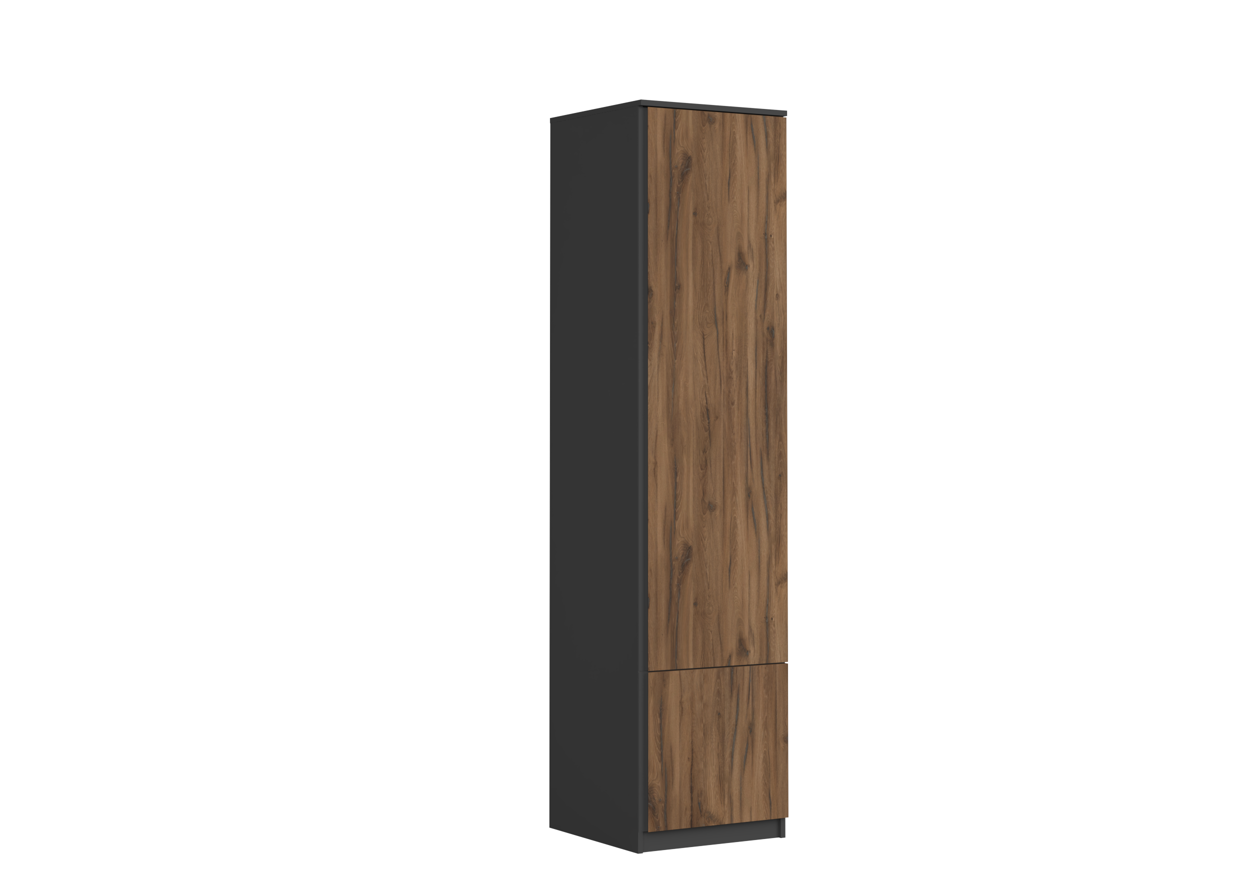 SARA KOM4S Cabinet