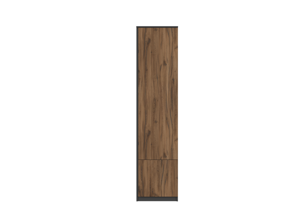 SARA KOM4S Cabinet