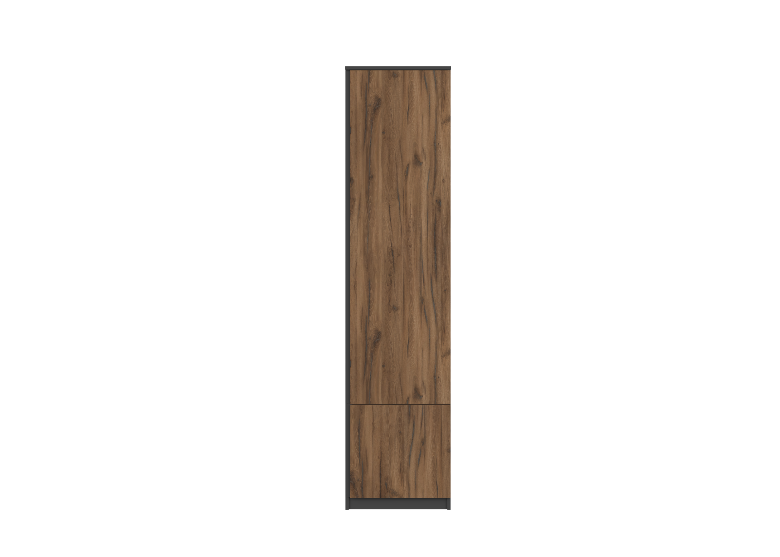 SARA KOM4S Cabinet