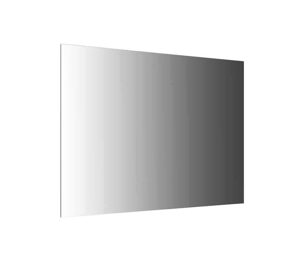 Hallway Julia Mirror 882