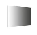 Hallway Julia Mirror 882
