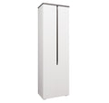 Hallway Julia Wardrobe 2D
