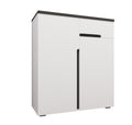 NEPON KOM4S Cabinet
