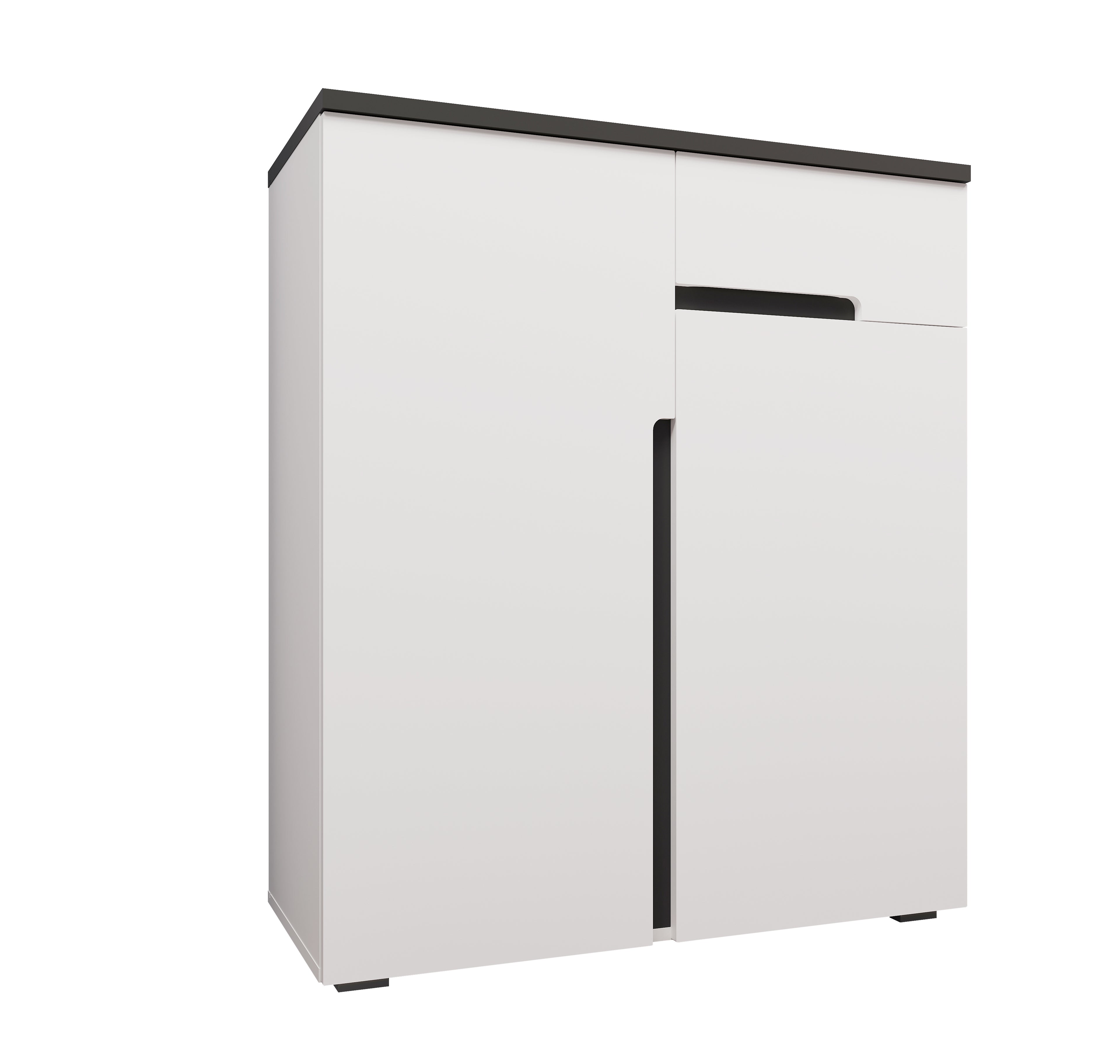 NEPON KOM4S Cabinet