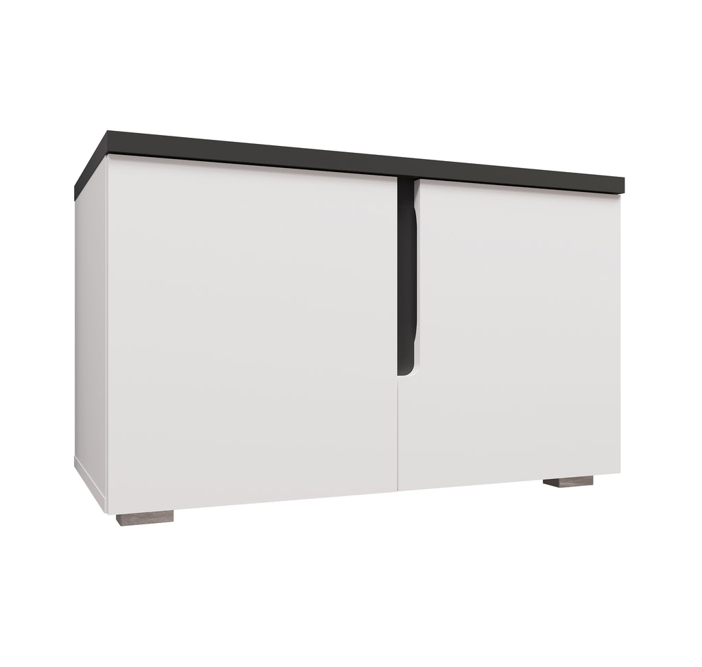 NEPON KOM4S Cabinet