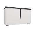 NEPON KOM4S Cabinet