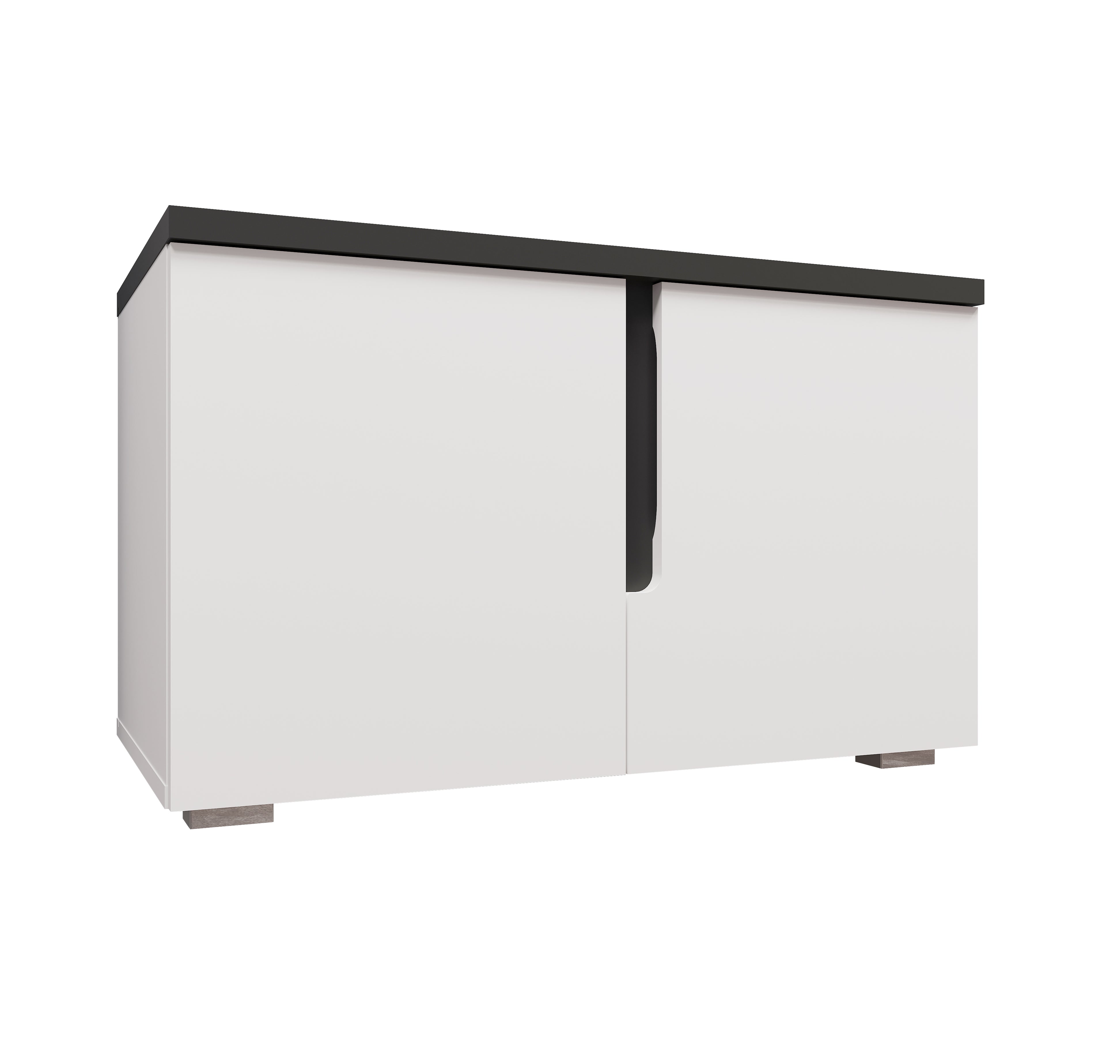 NEPON KOM4S Cabinet