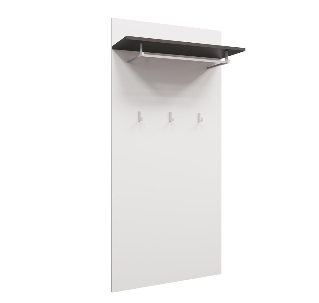 NEPON KOM4S Cabinet