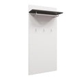 NEPON KOM4S Cabinet