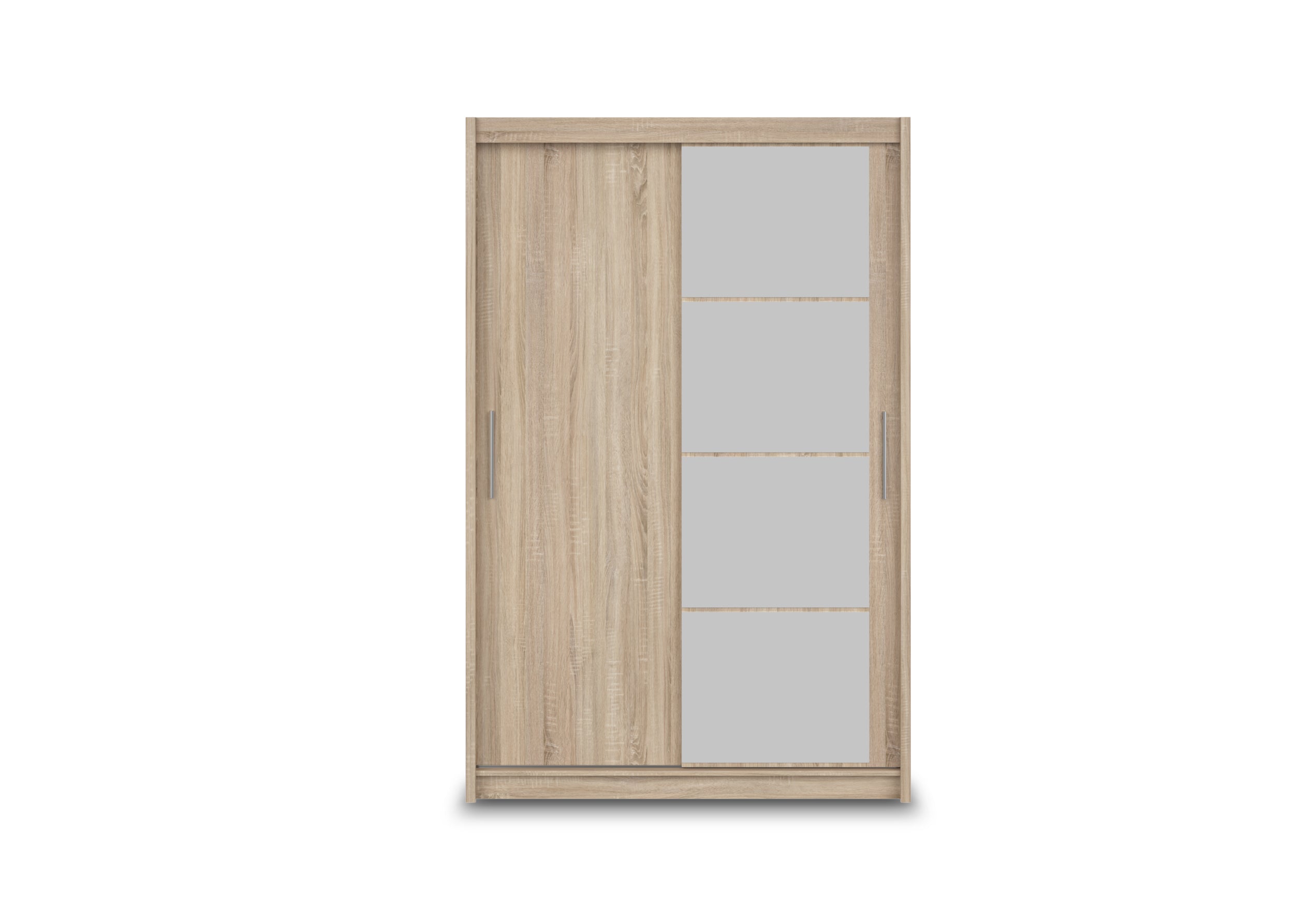 Wardrobe KARIO 140