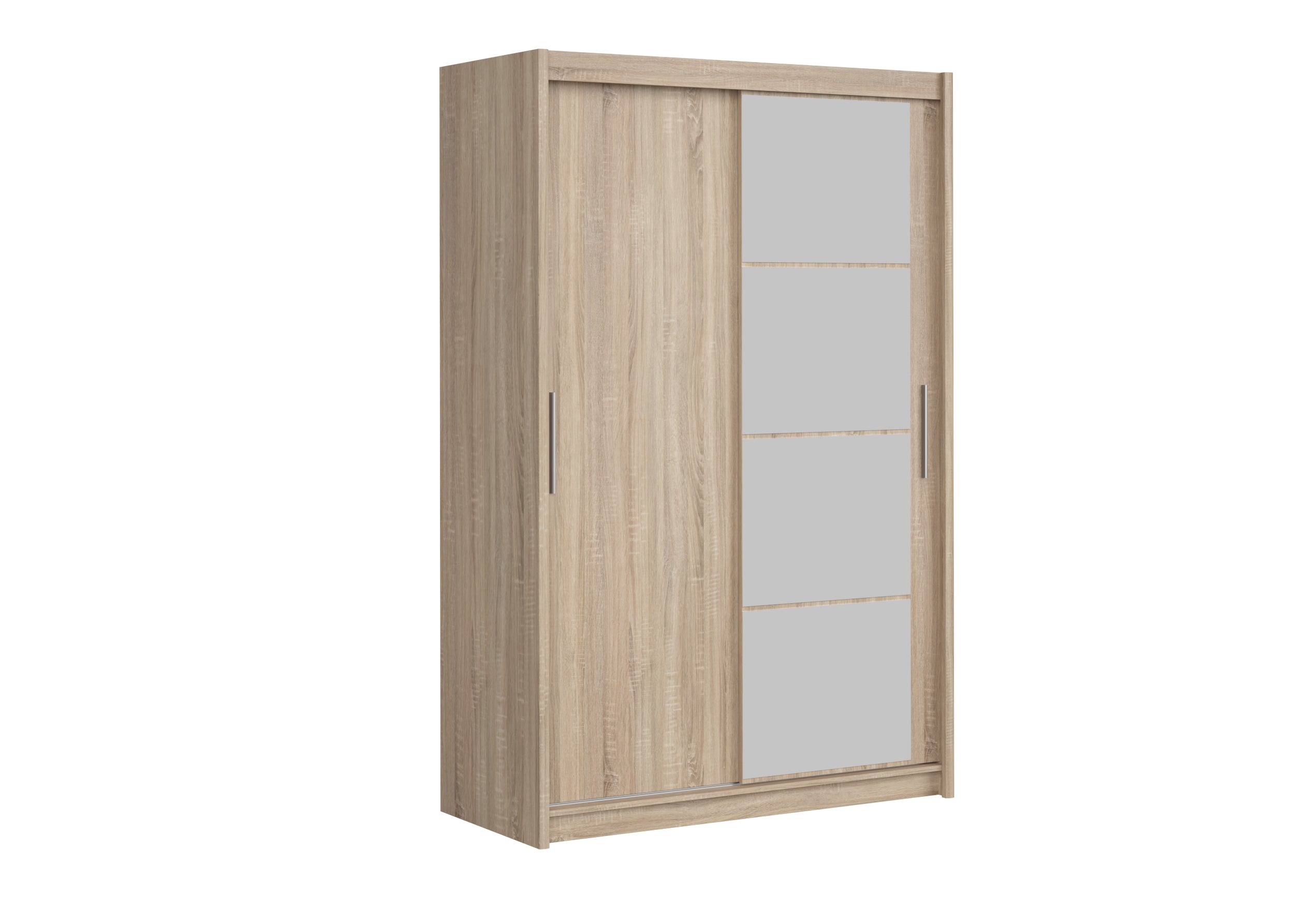 Wardrobe KARIO 140