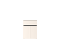 London cabinet  KOM2D1S