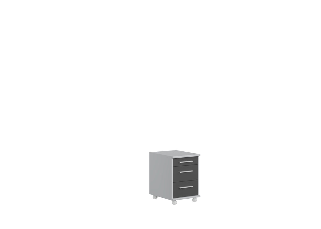 Kabi Desk KON3S