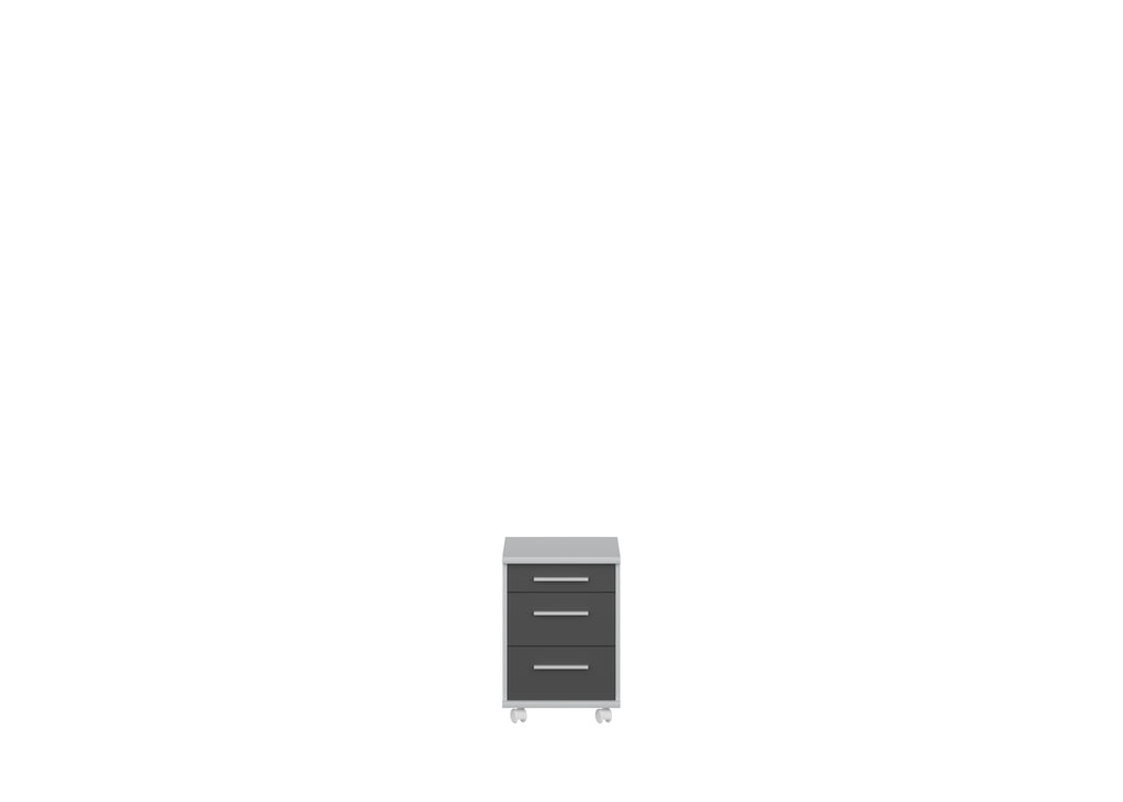 Kabi Desk KON3S