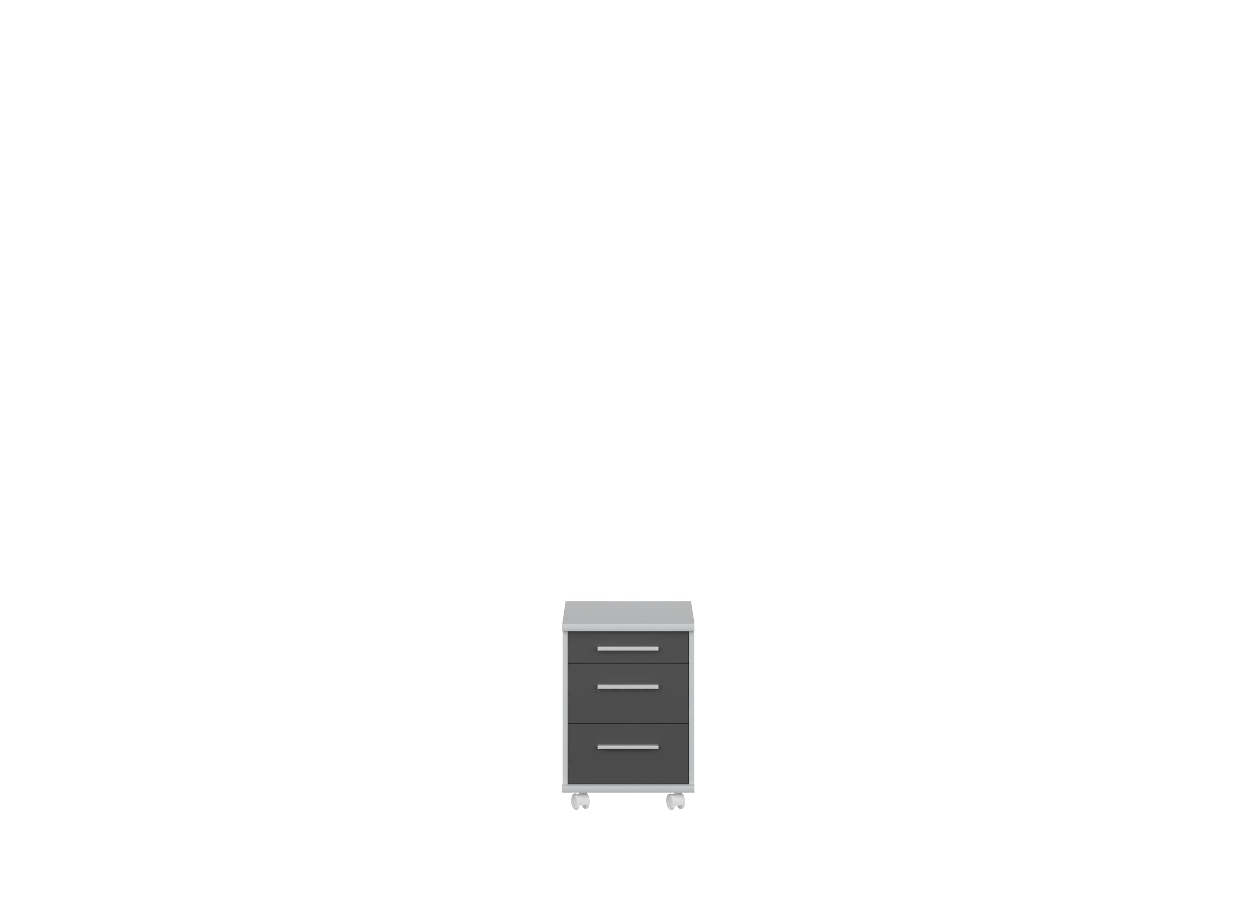 Kabi Desk KON3S