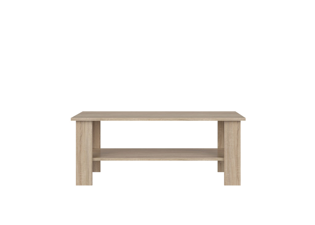 Office line Coffe table LAW115N