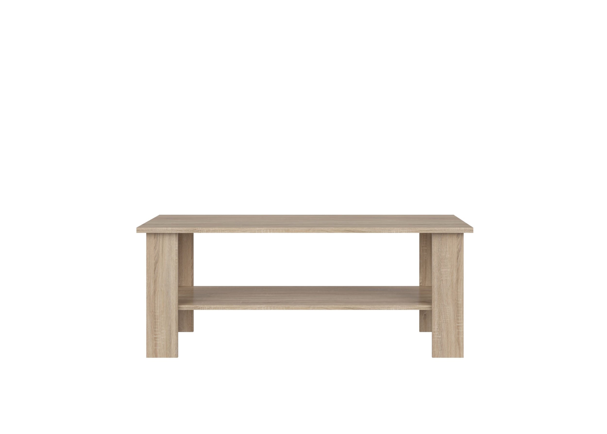 Office line Coffe table LAW115N