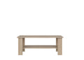 Office Line Coffee table LAW115N