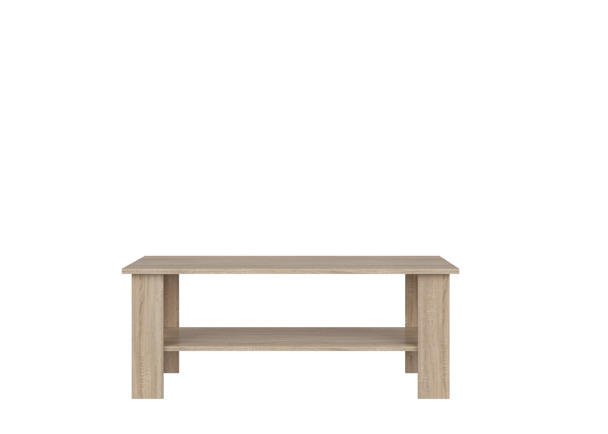 Office Line Coffee table LAW115N