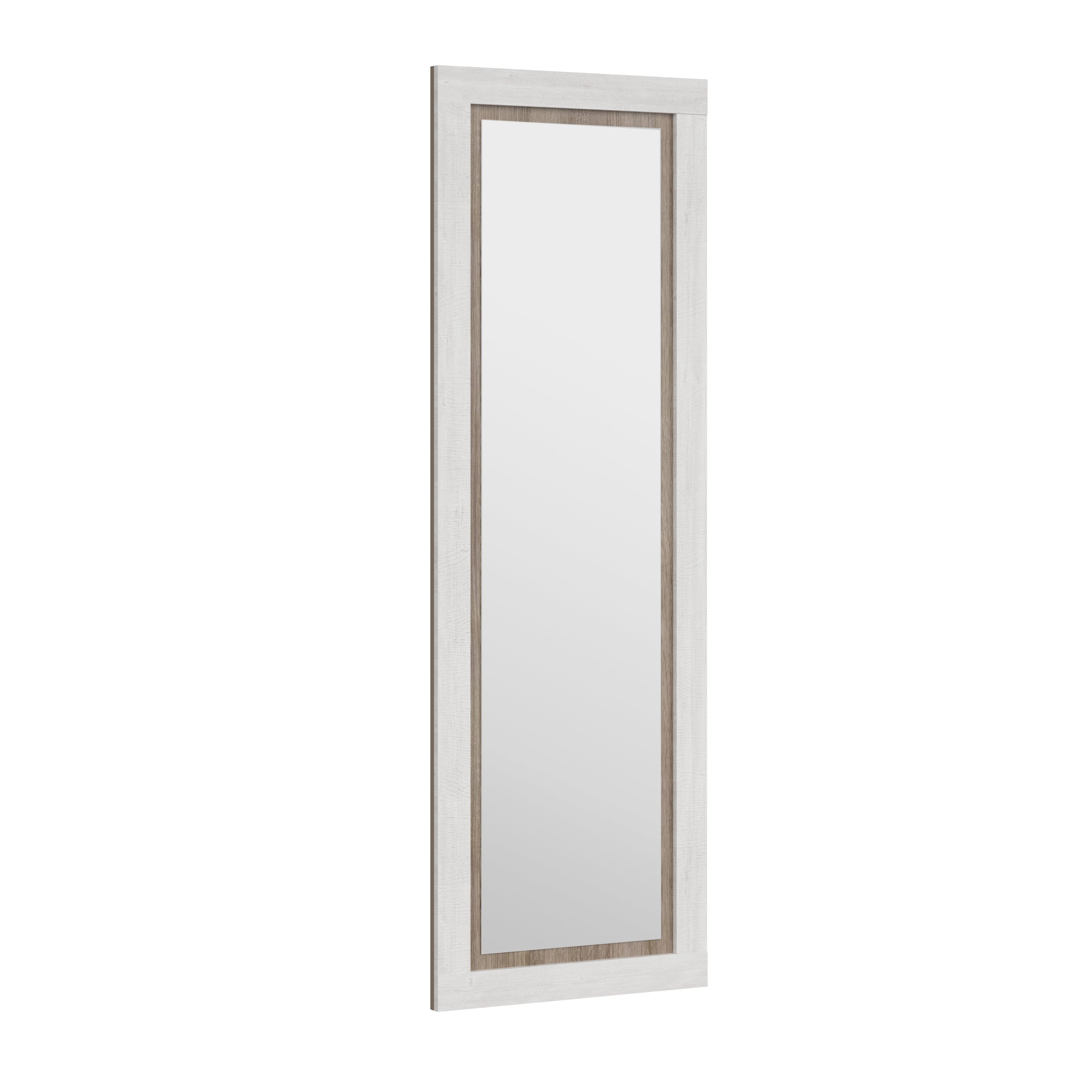 SARA Mirror LUS60