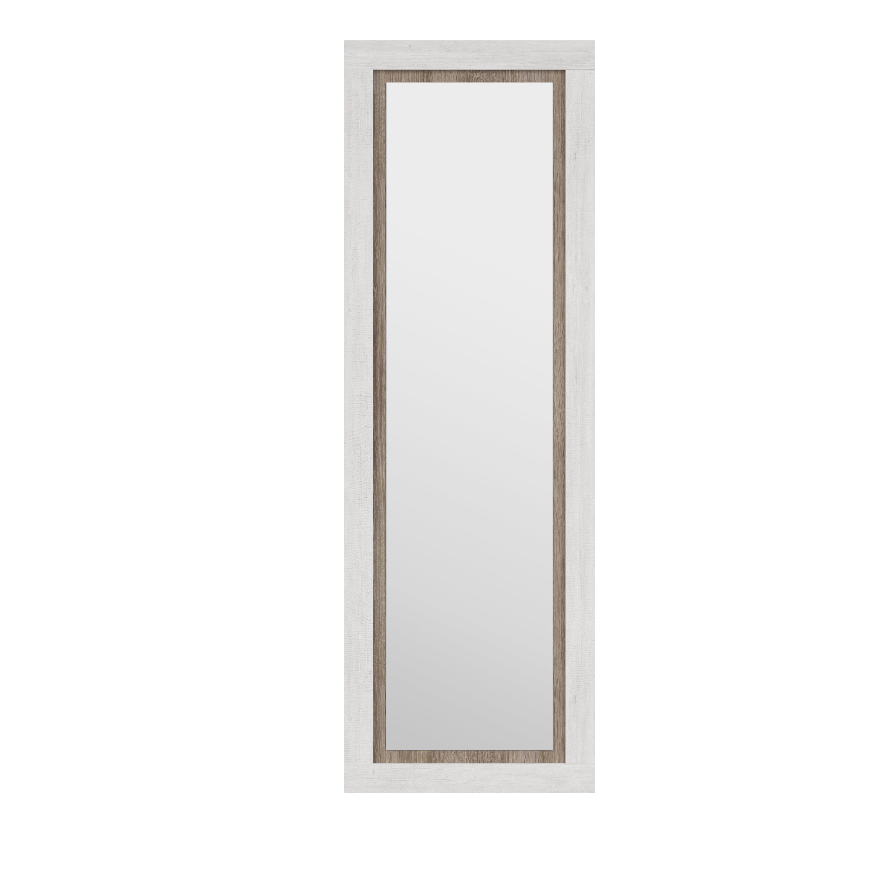 SARA Mirror LUS60