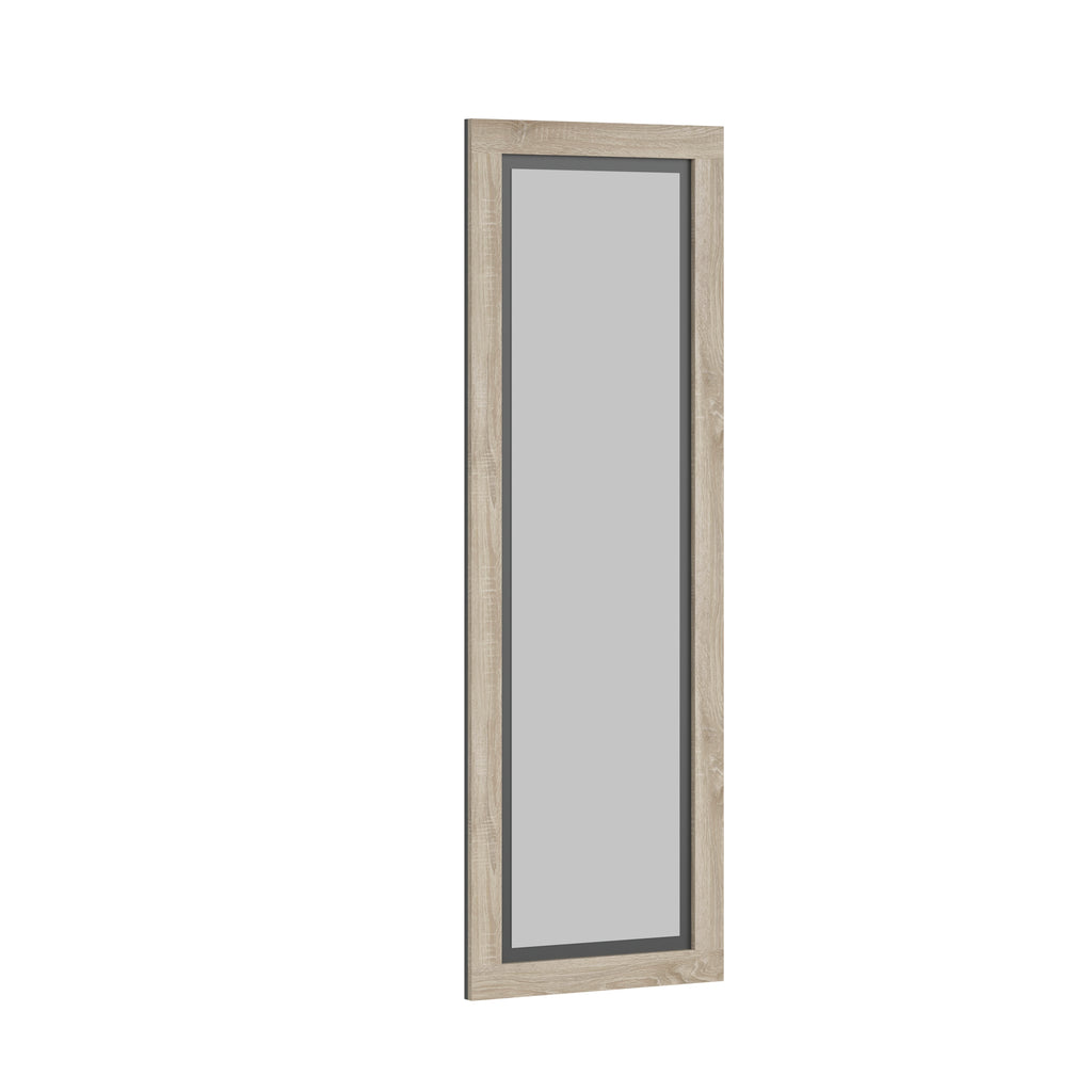 SARA Mirror LUS60