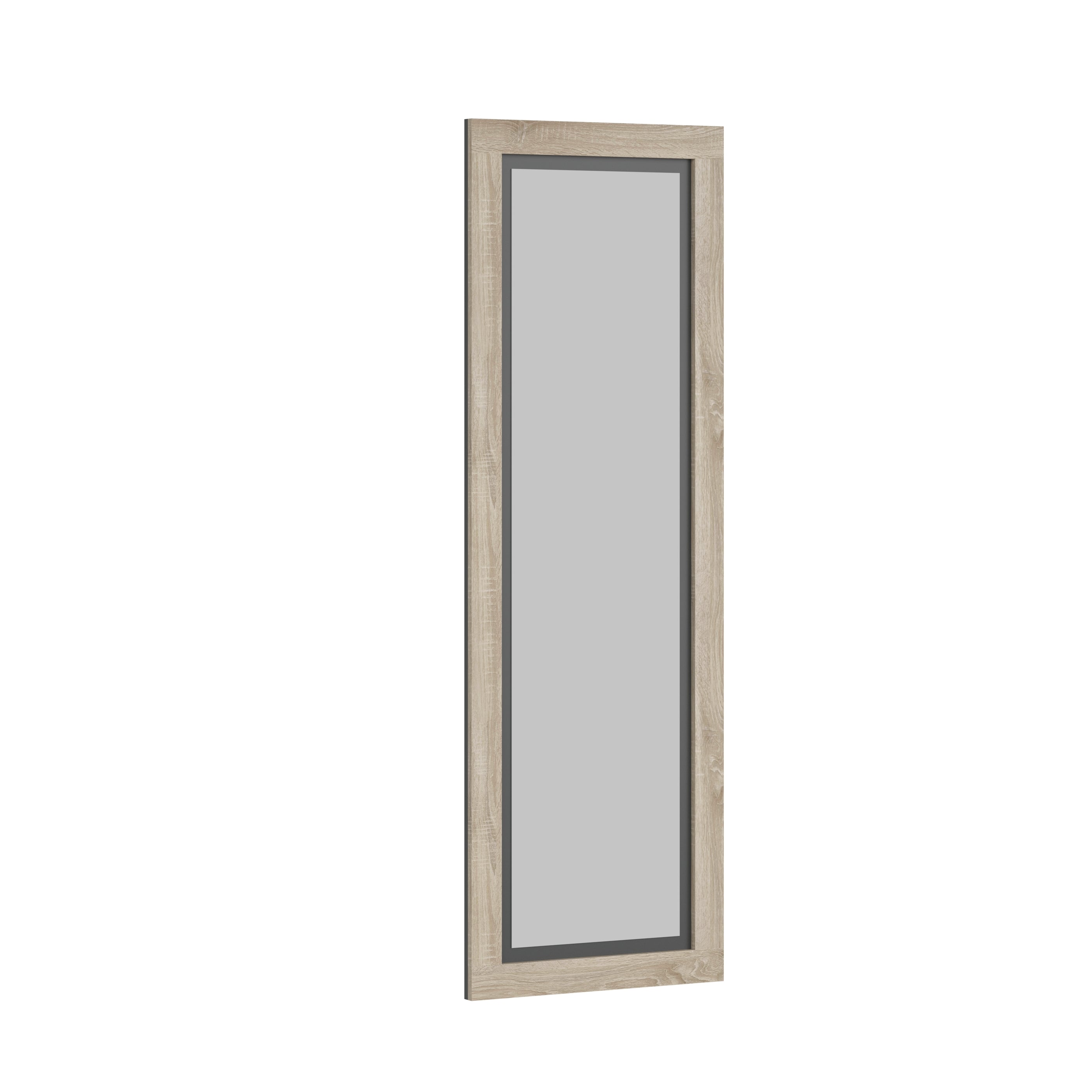 SARA Mirror LUS60