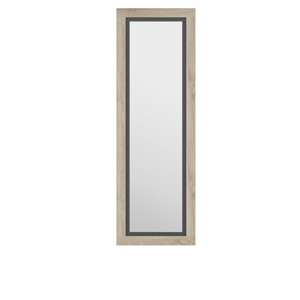 SARA Mirror LUS60
